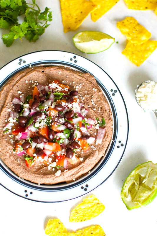 black-bean-mexican-hummus1