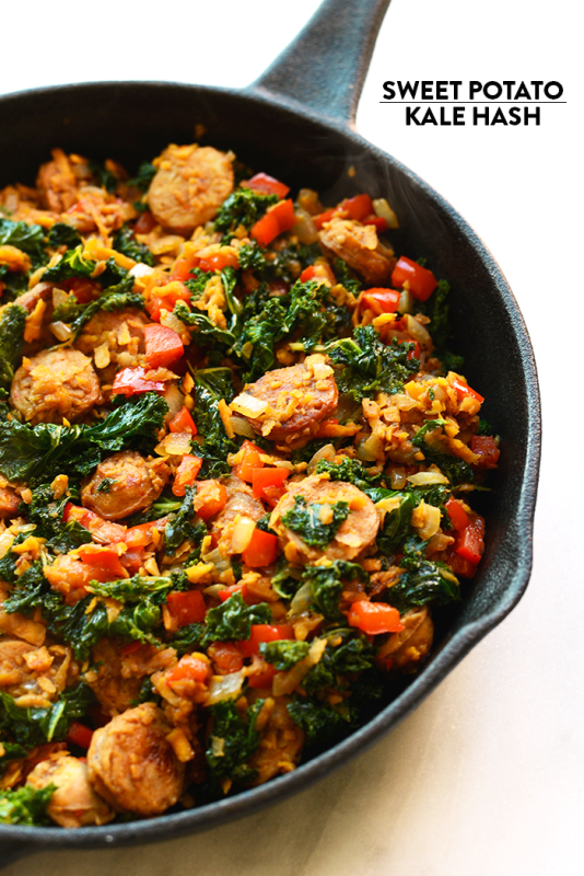 sweet-potato-kale-hash2