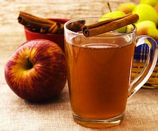 apple-cider