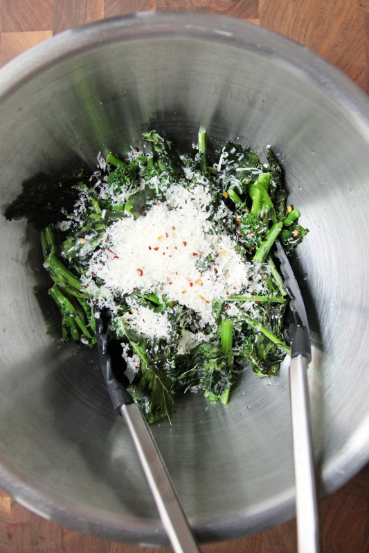 607d374e498d0675_Tossing-Broccoli-Rabe-With-Parmesan.xxxlarge_2x