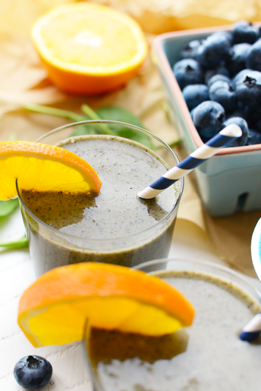 cold-busting-smoothie2