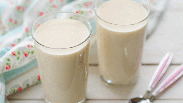 peanut-butter-smoothie-720