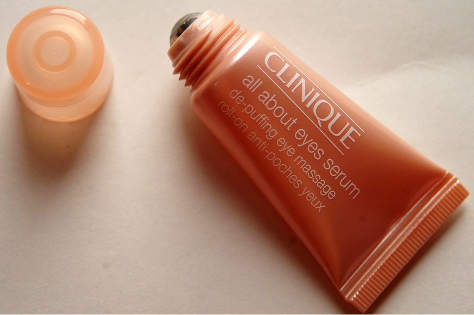 Clinique_All_About_Eyes_Serum